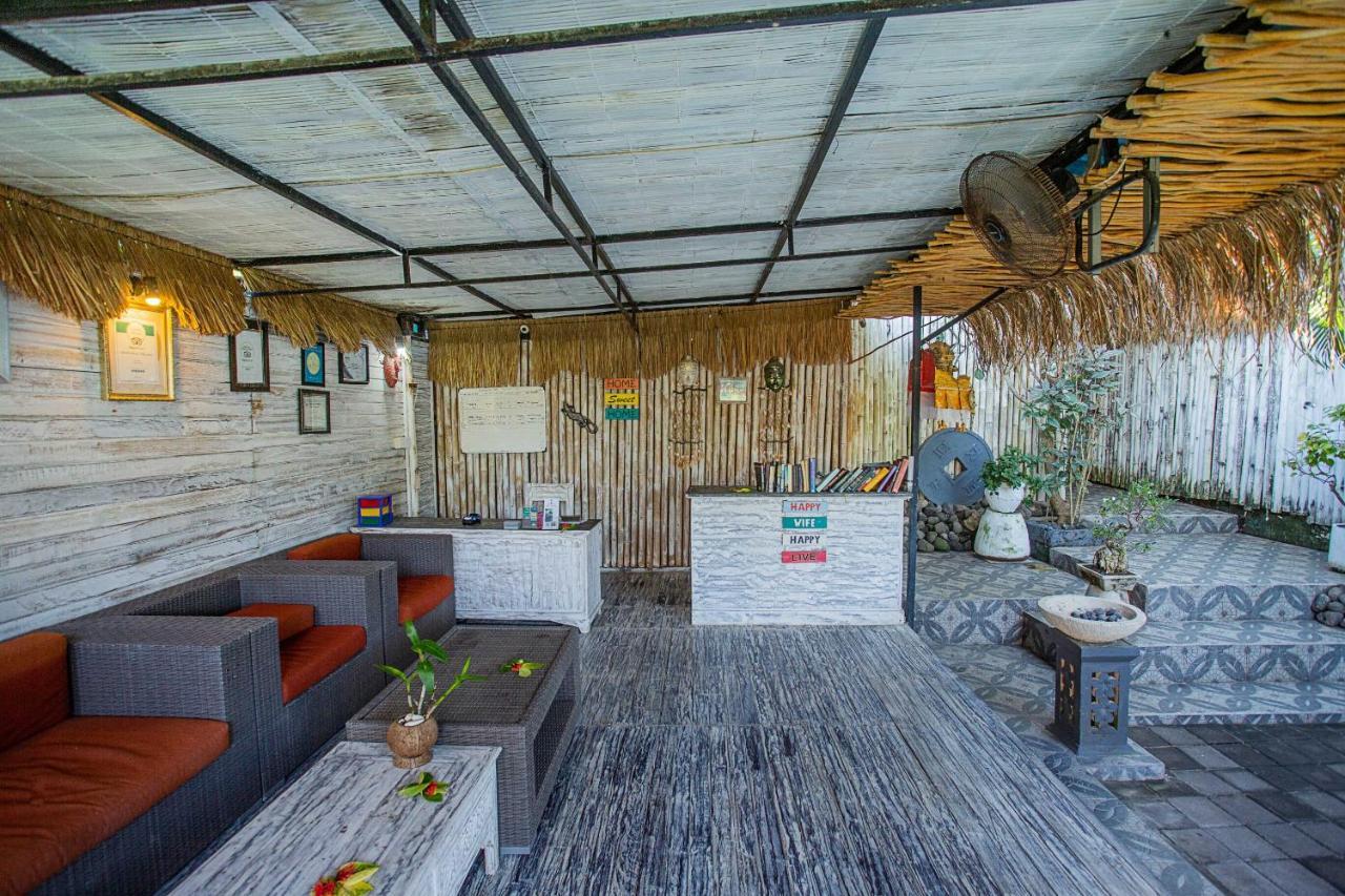 Holiday park Naturale 4*