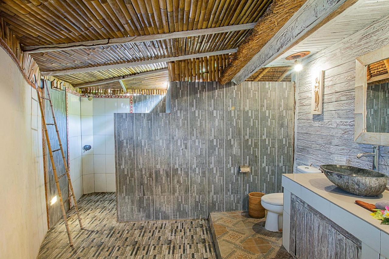 Naturale Holiday park