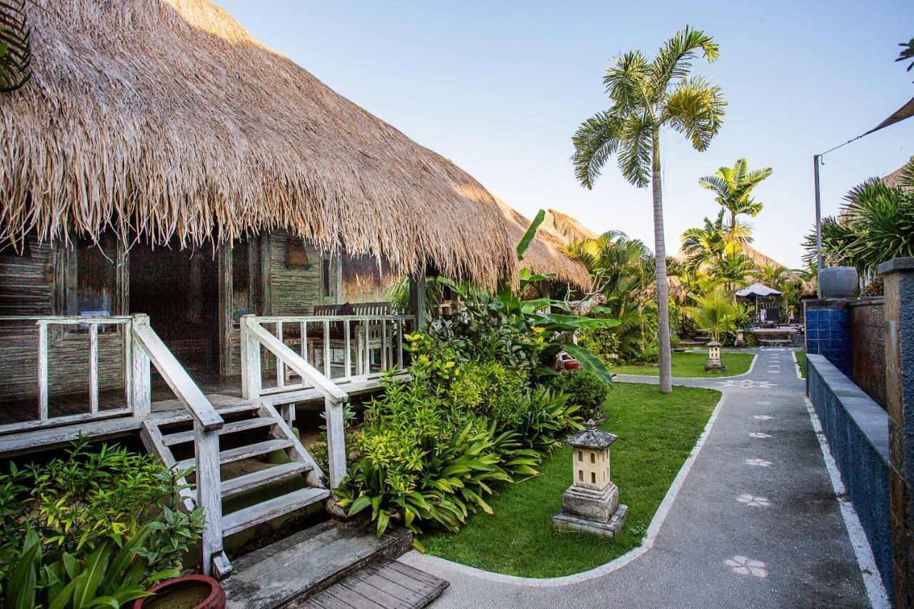 Naturale Holiday park 4*