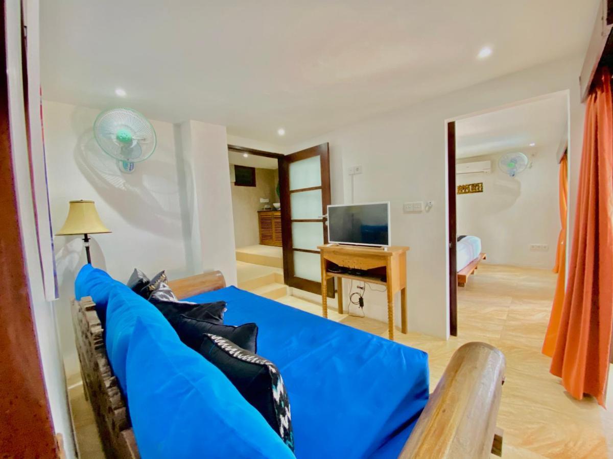 Lembongan Harmony Villas Villa Nusa Lembongan (Bali)