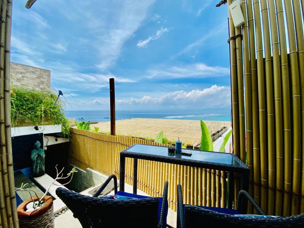 Lembongan Harmony Villas *