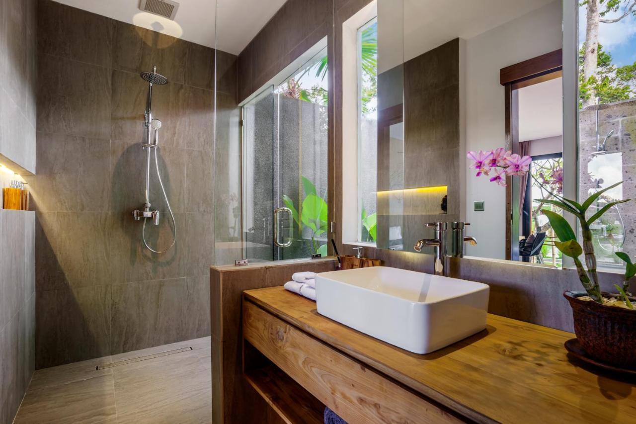 Villa Noi By Balisuperhost