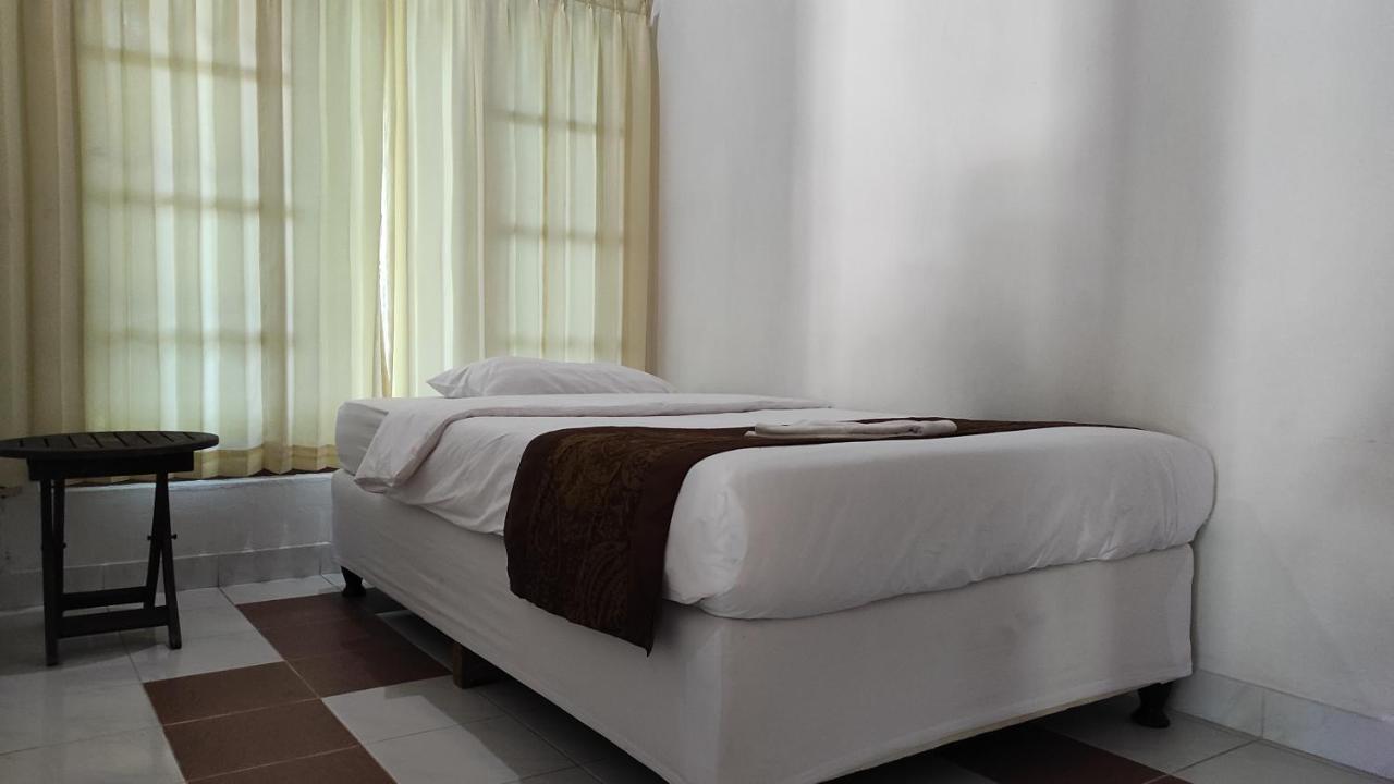 Holiday park Keyani 3*