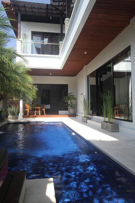 Kedis Bali Kuta (Bali)