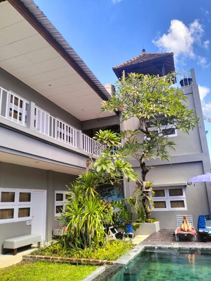 The Island Bali * Seminyak (Bali)