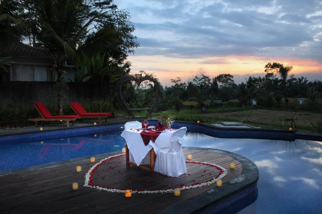 Tanta Escape Hotel