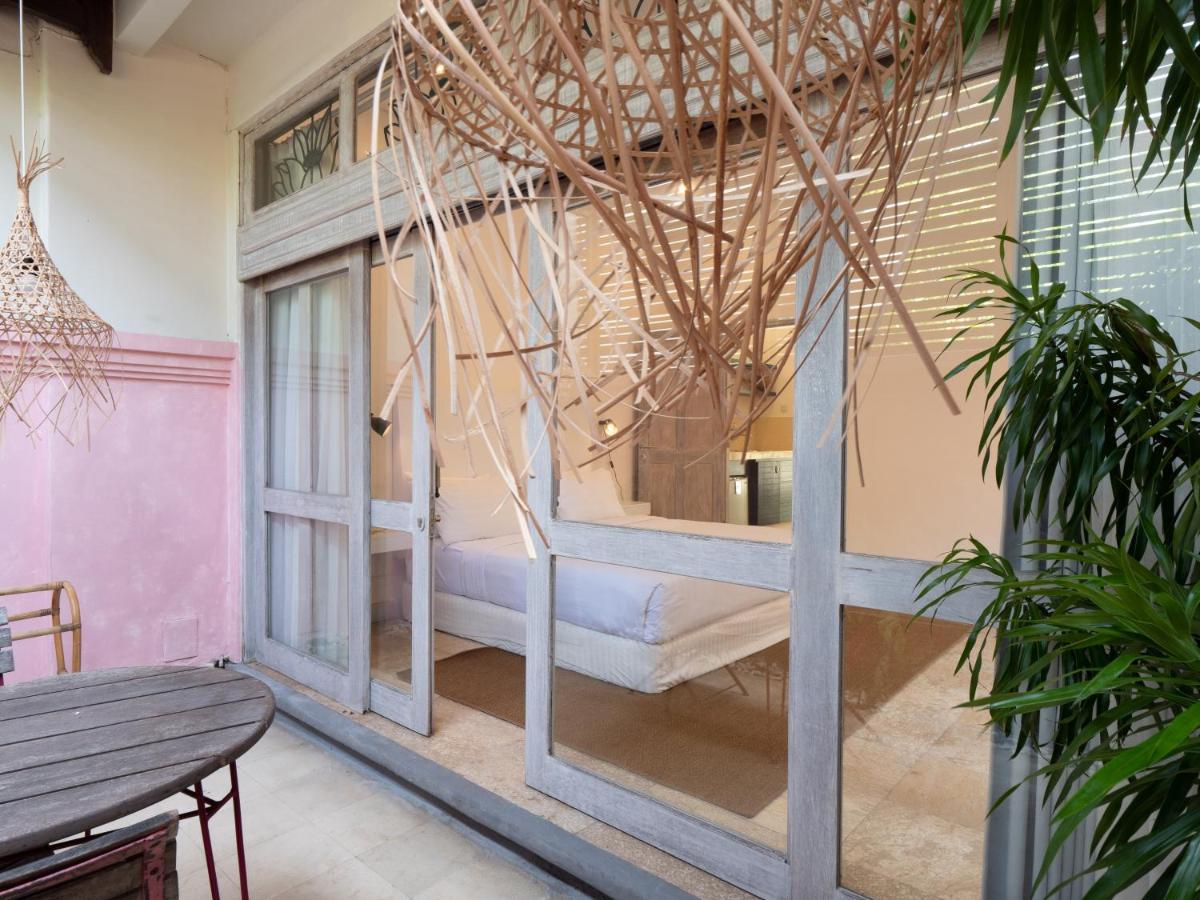 Kresna By The Sea By Kresna Hospitality 4*