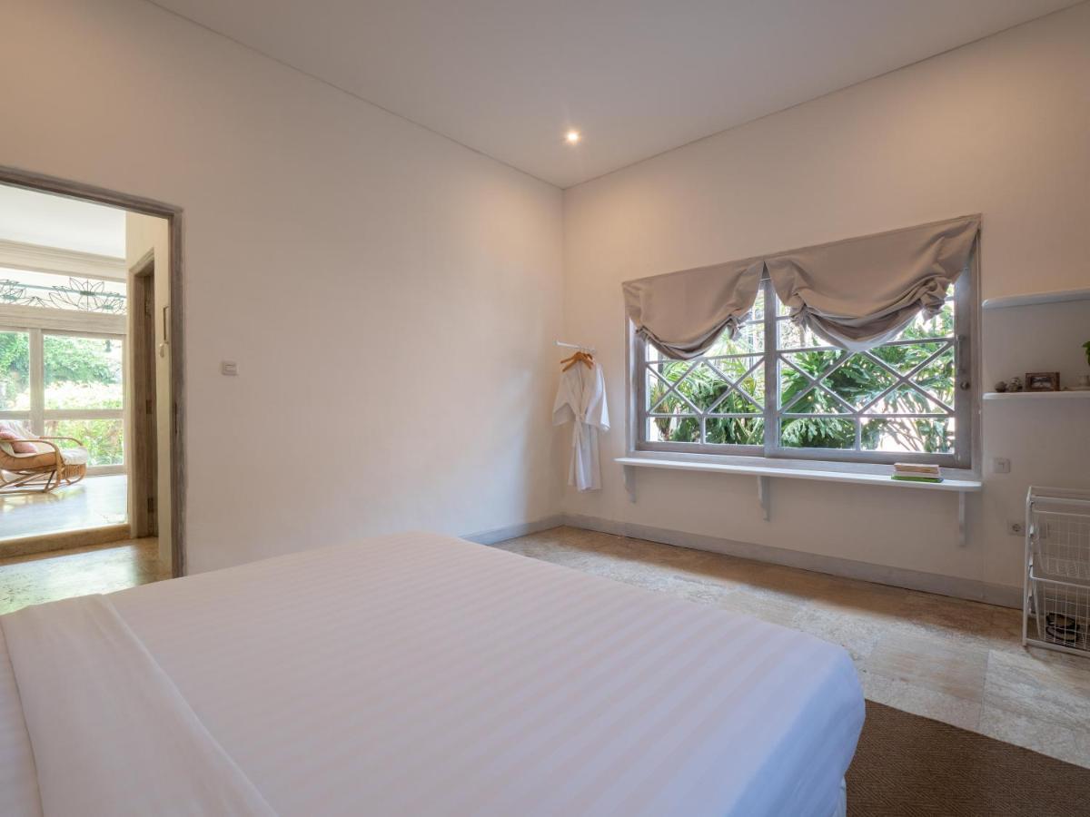 Hotel Kresna By The Sea By Kresna Hospitality 4*