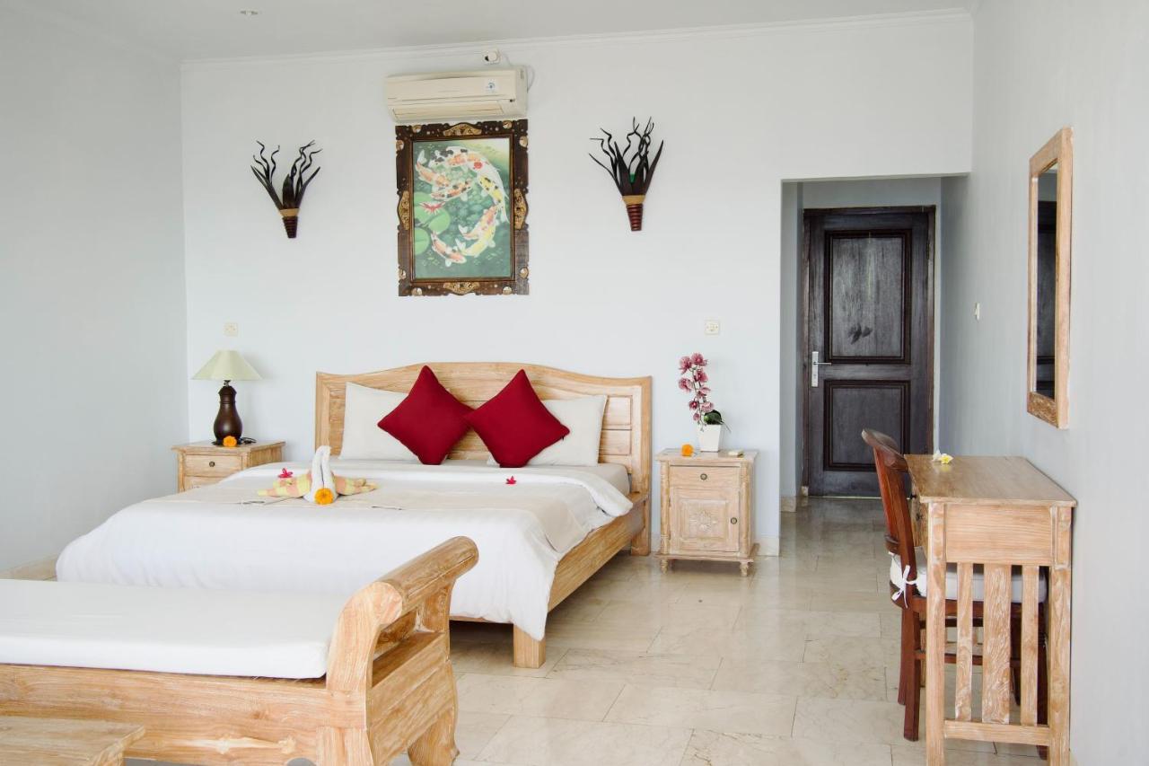 Alam Bali 3* Amed (Bali)