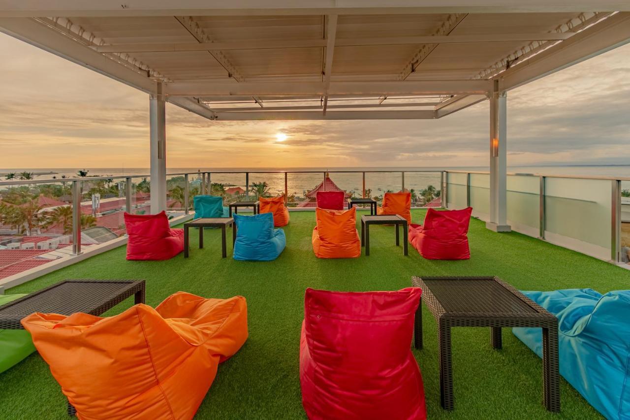 Resort Express Baruna By Ihg 4*
