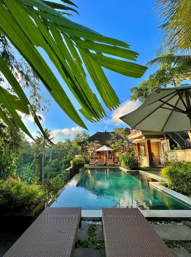 Nata 3* Ubud (Bali)
