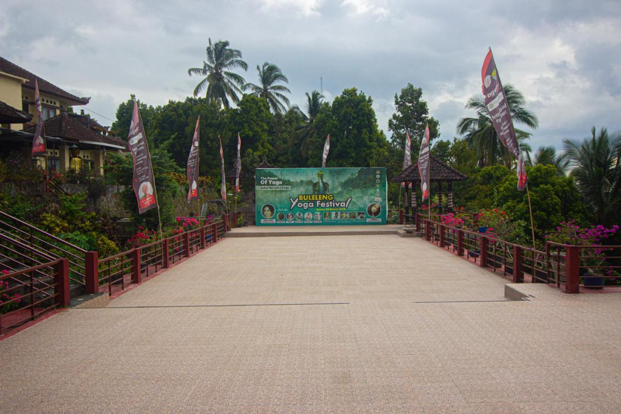 Hotel Ipsa