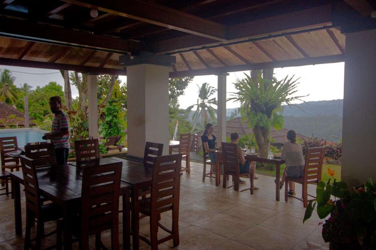 Hotel Ipsa *