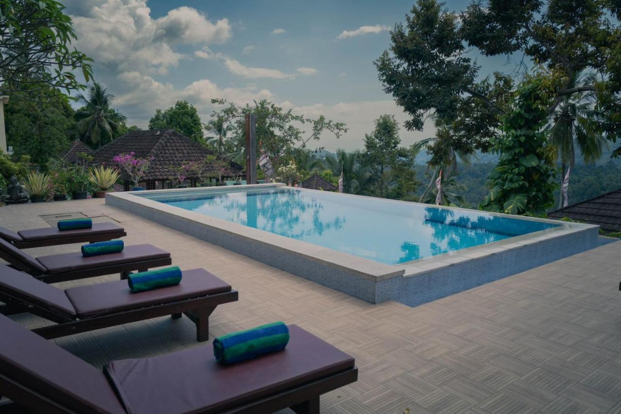 Hotel Ipsa