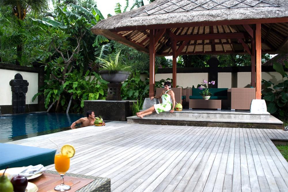 Bintang Bali