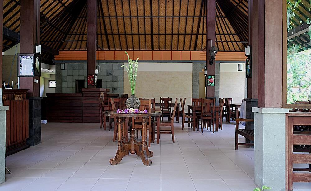 Hotel Kusuma