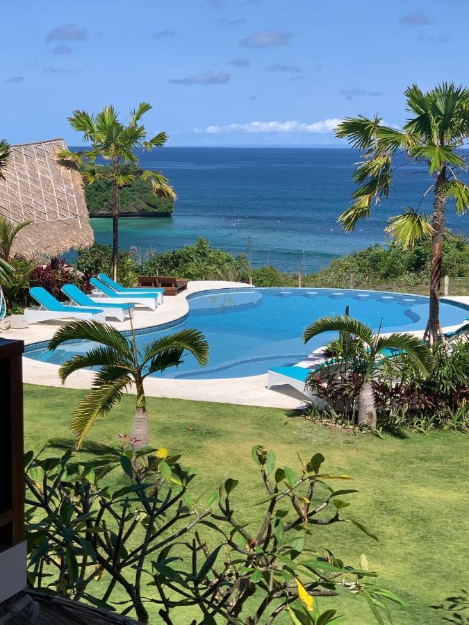 Bombora Balangan Resort Jimbaran (Bali)