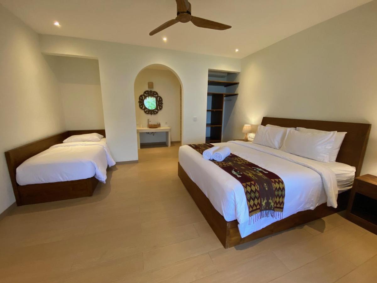 Bombora Balangan Jimbaran (Bali)