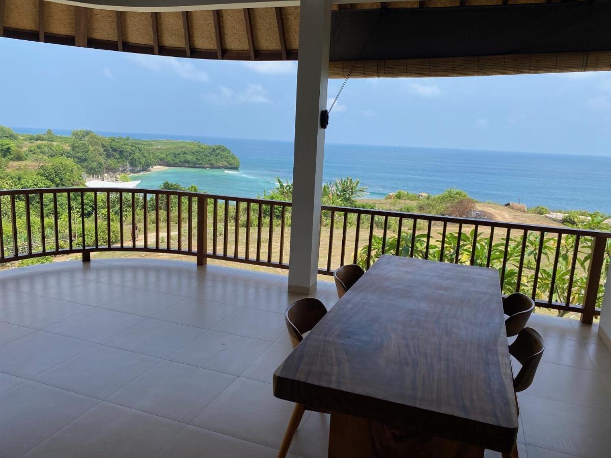 Bombora Balangan Resort Jimbaran (Bali)