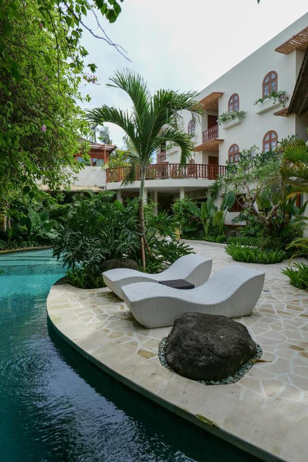 Kresna By The Sea By Kresna Hospitality 4*