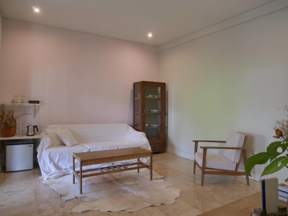 Kresna By The Sea By Kresna Hospitality Hotel