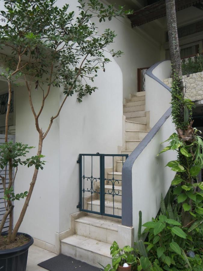 Hotel Kresna By The Sea By Kresna Hospitality 4*