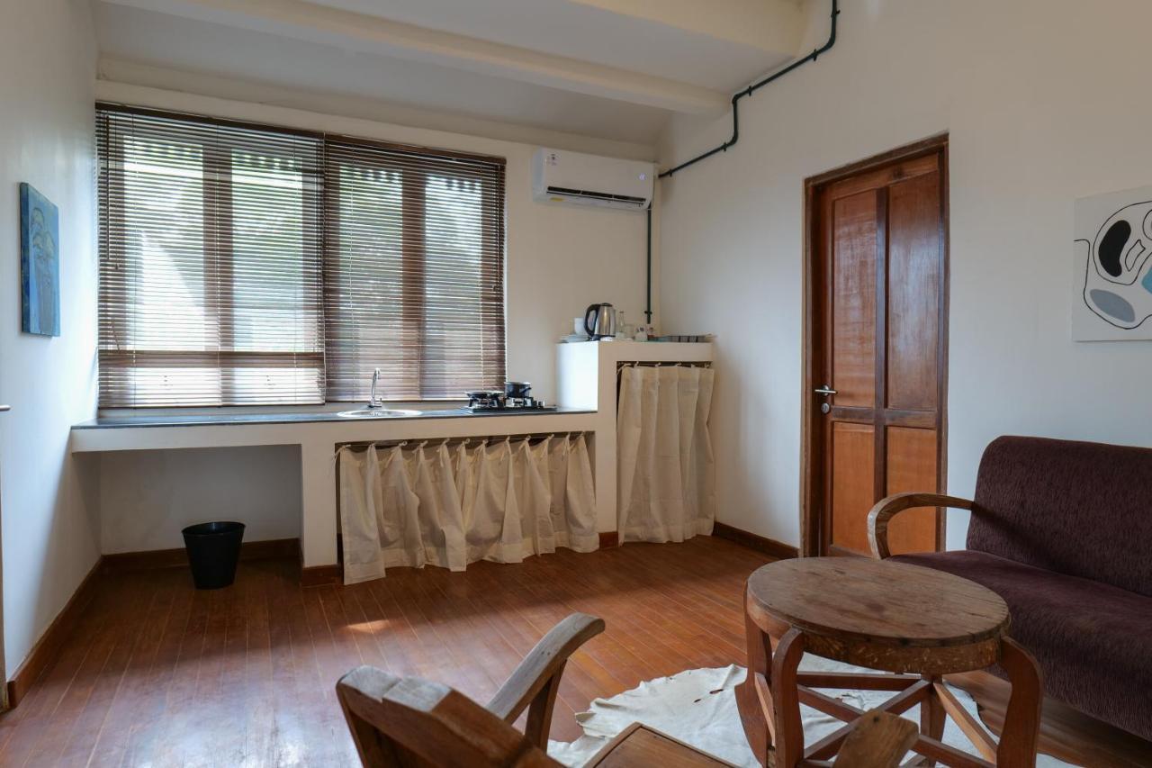 Kresna By The Sea By Kresna Hospitality 4*