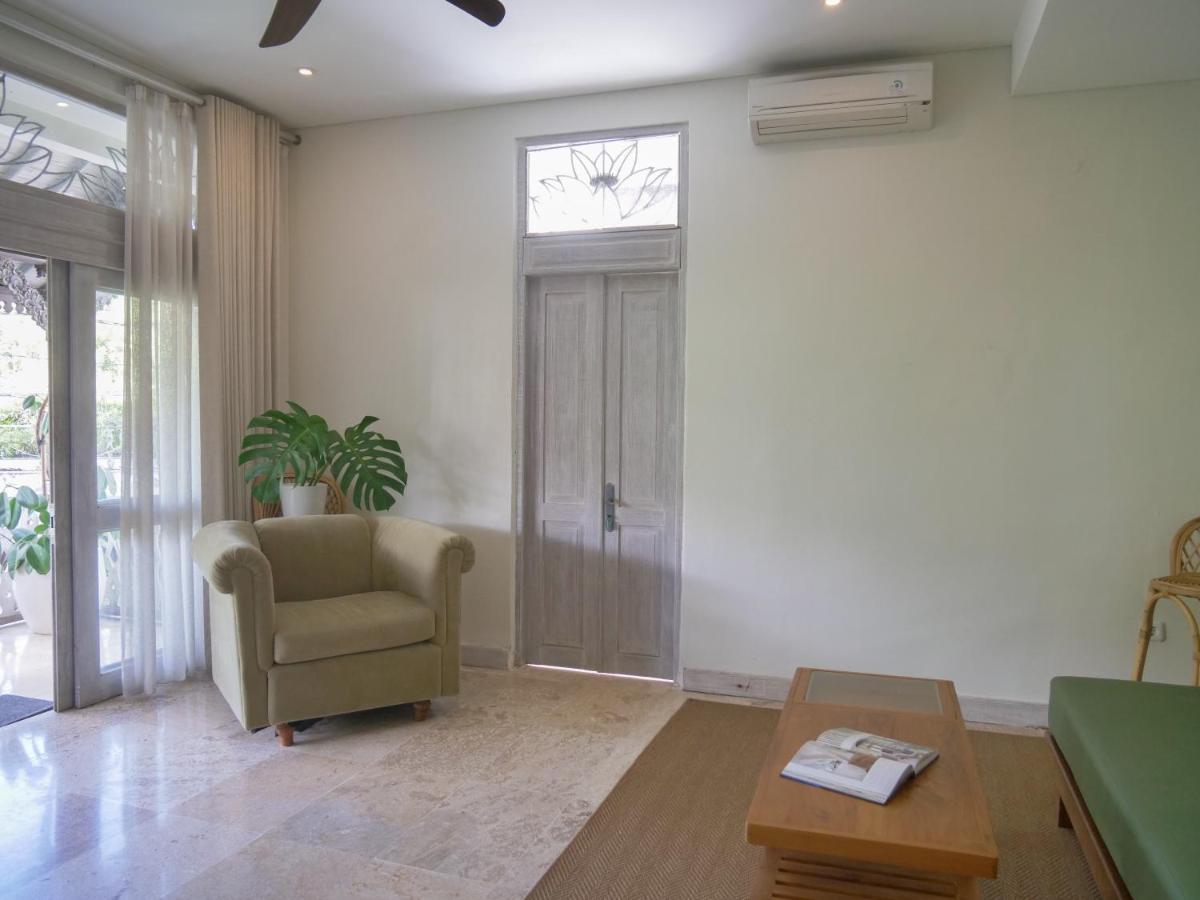 Kresna By The Sea By Kresna Hospitality 4*