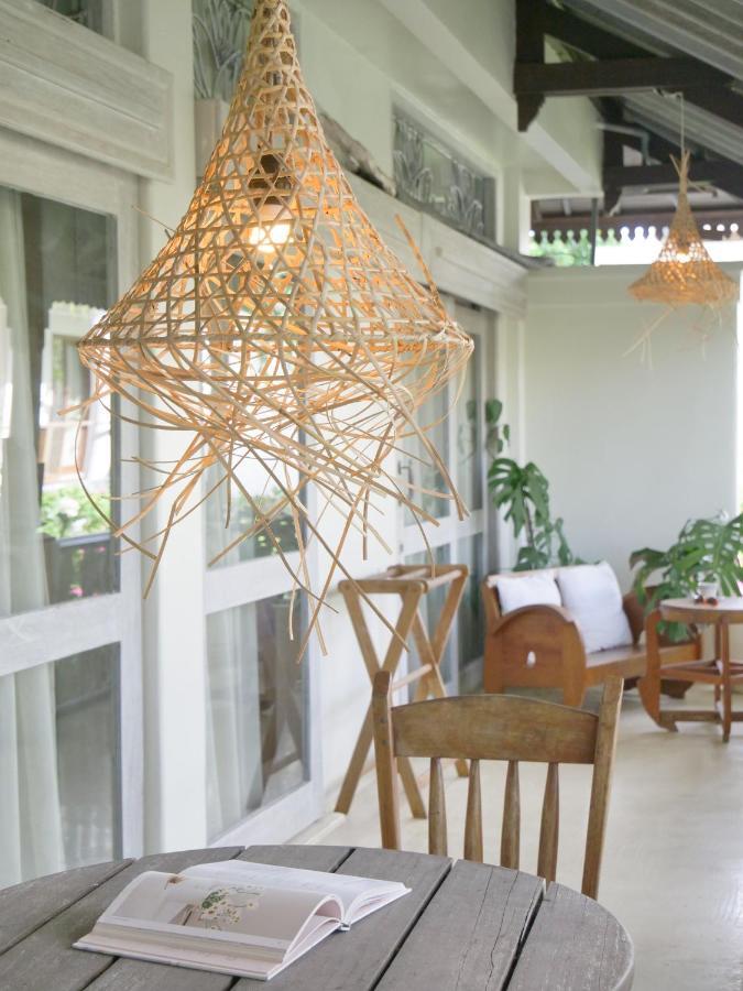 Kresna By The Sea By Kresna Hospitality 4* Seminyak (Bali)