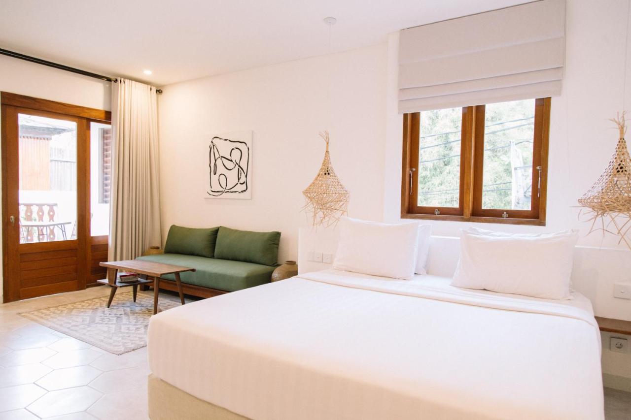 Hotel Kresna By The Sea By Kresna Hospitality 4*