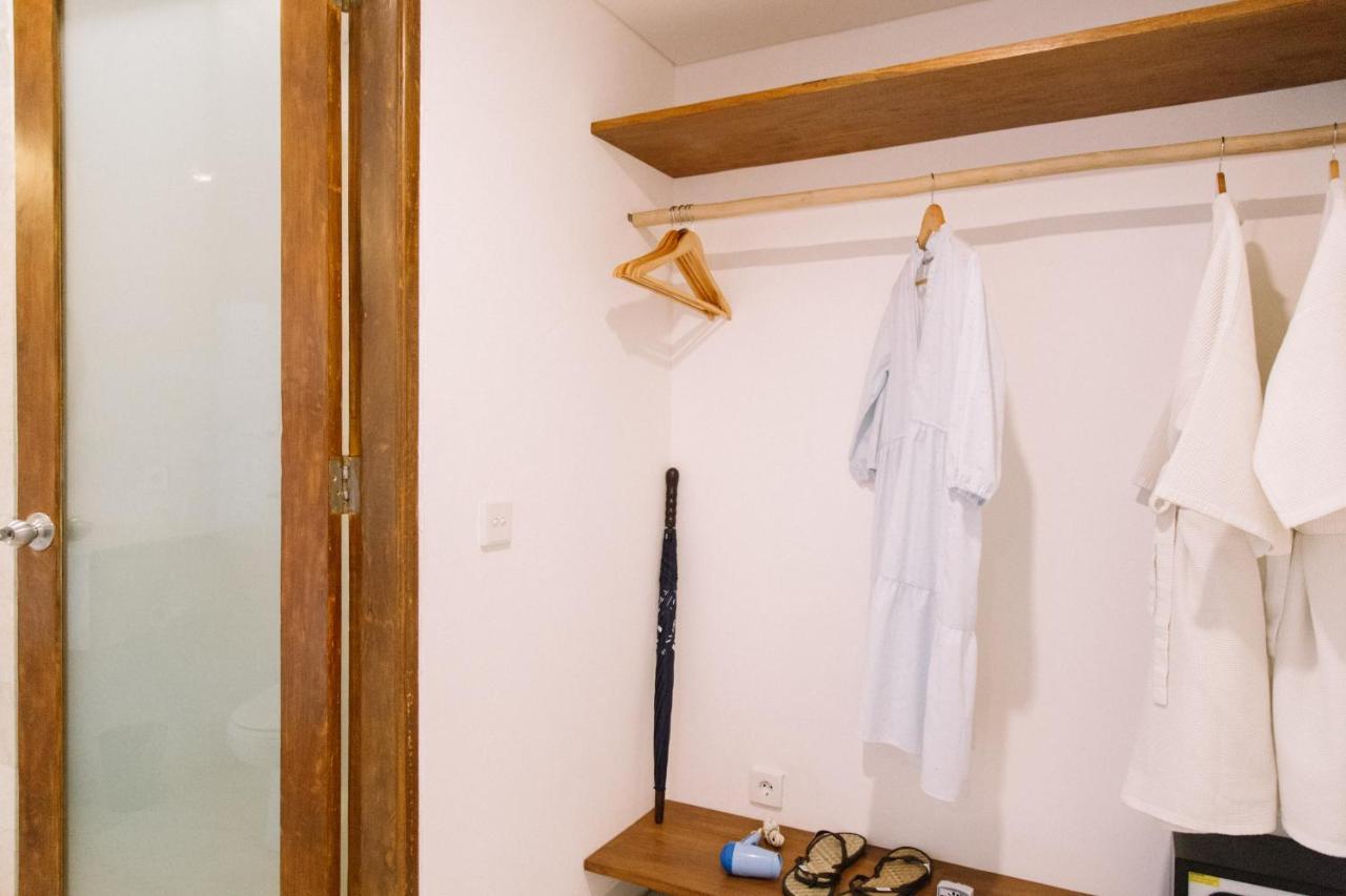Kresna By The Sea By Kresna Hospitality Hotel 4*