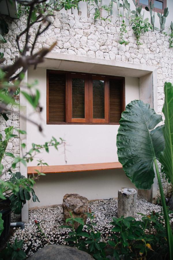 Kresna By The Sea By Kresna Hospitality 4*