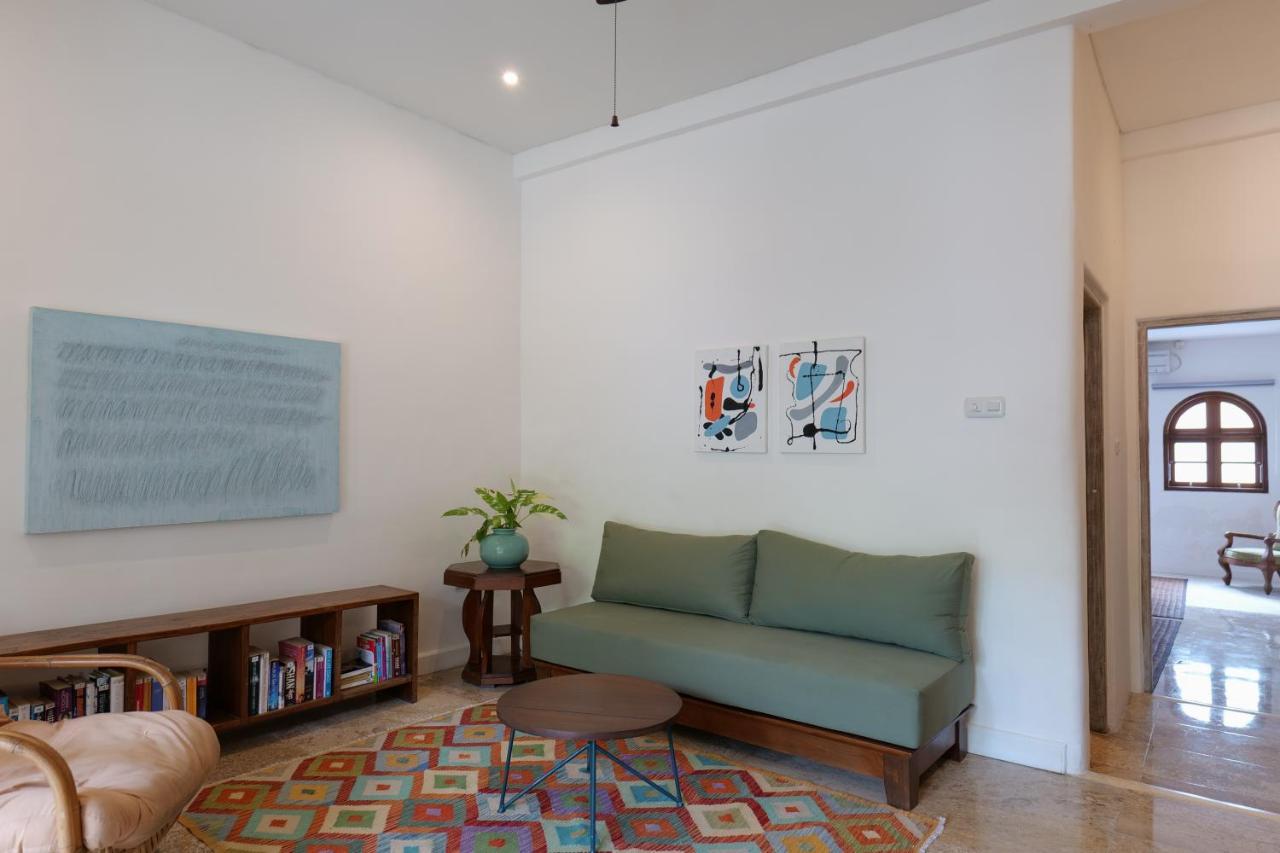 Kresna By The Sea By Kresna Hospitality Hotel 4*