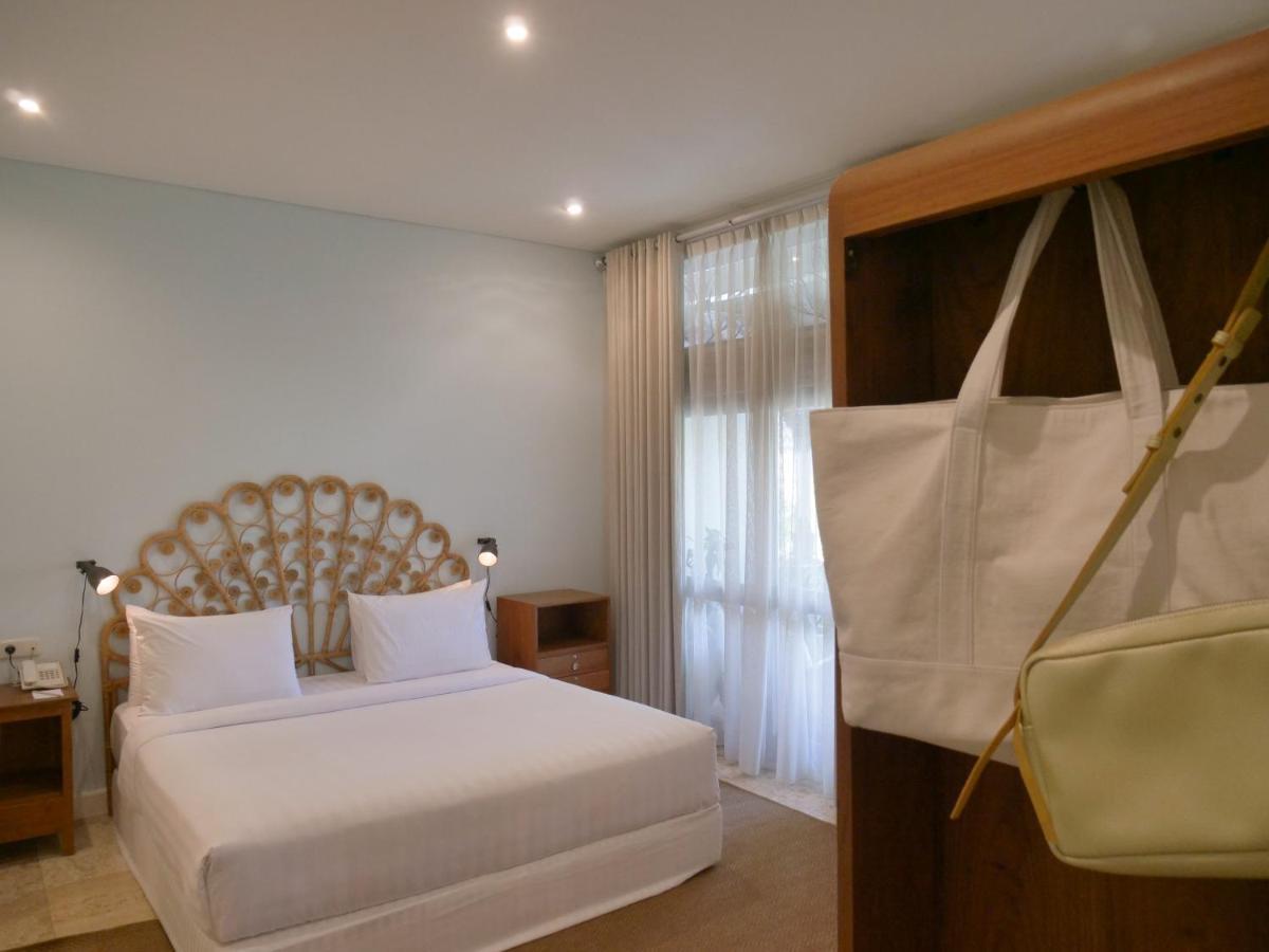 Kresna By The Sea By Kresna Hospitality 4*