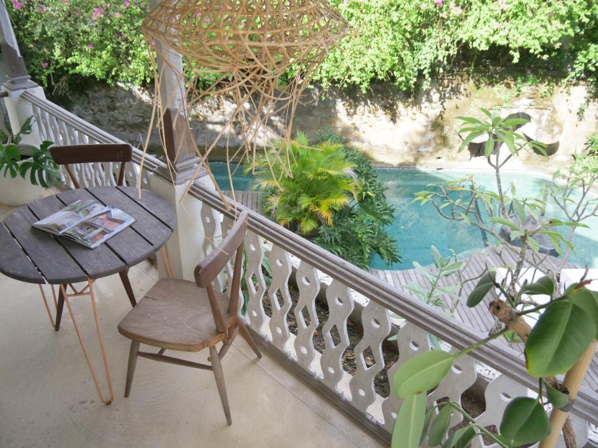Hotel Kresna By The Sea By Kresna Hospitality 4*
