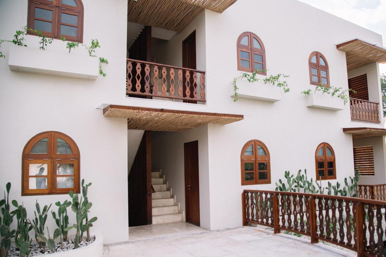 Hotel Kresna By The Sea By Kresna Hospitality
