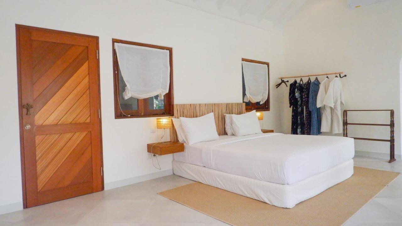 Happy Together By Kresna Hospitality Resort Seminyak (Bali)