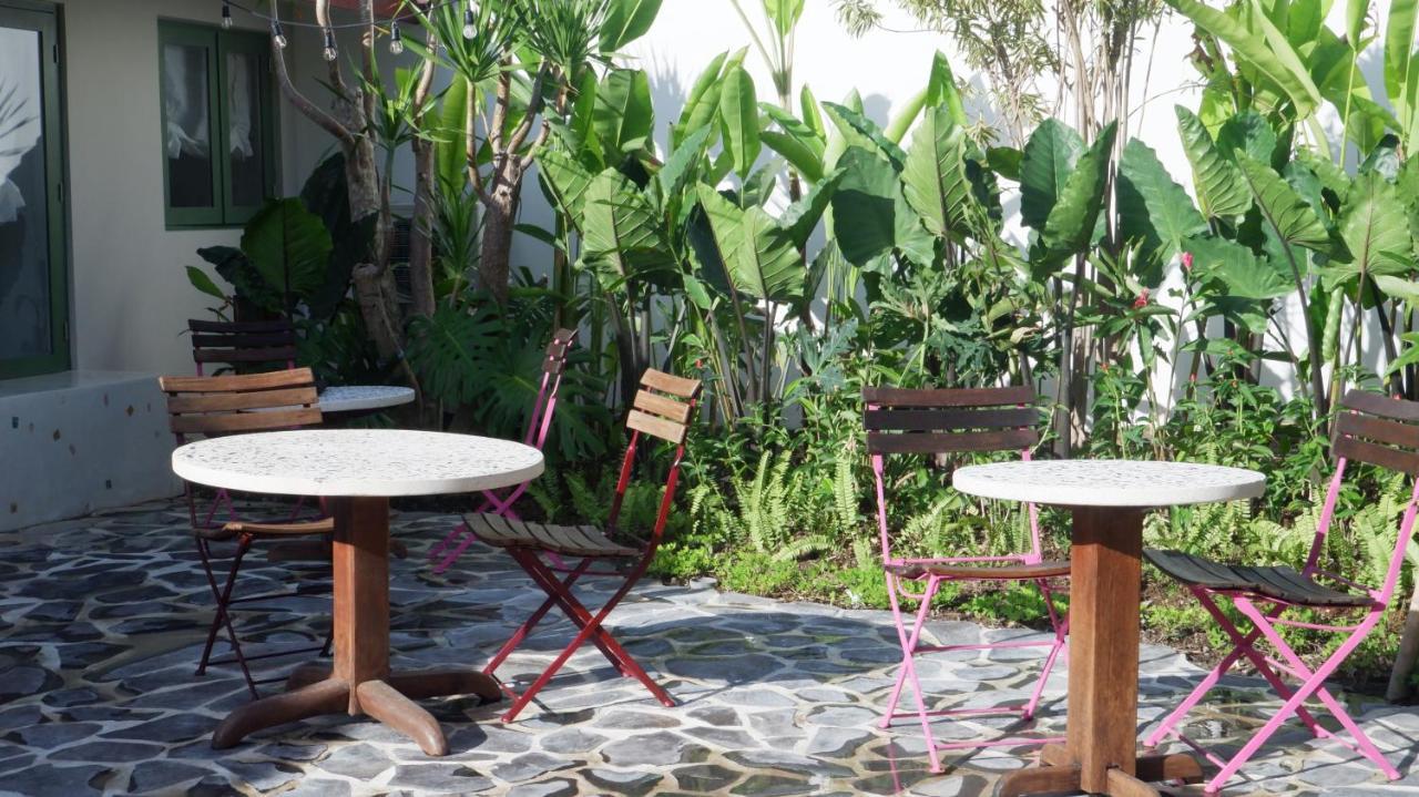 Happy Together By Kresna Hospitality 4*