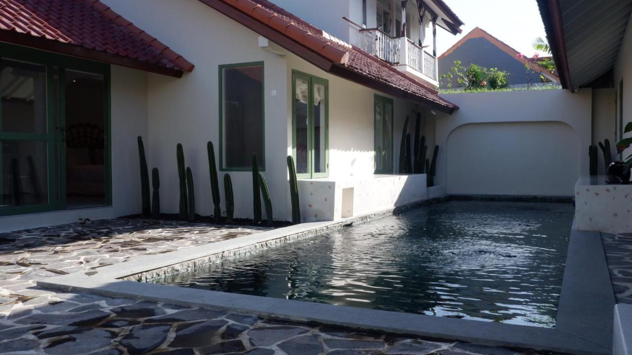 Resort Happy Together By Kresna Hospitality 4*