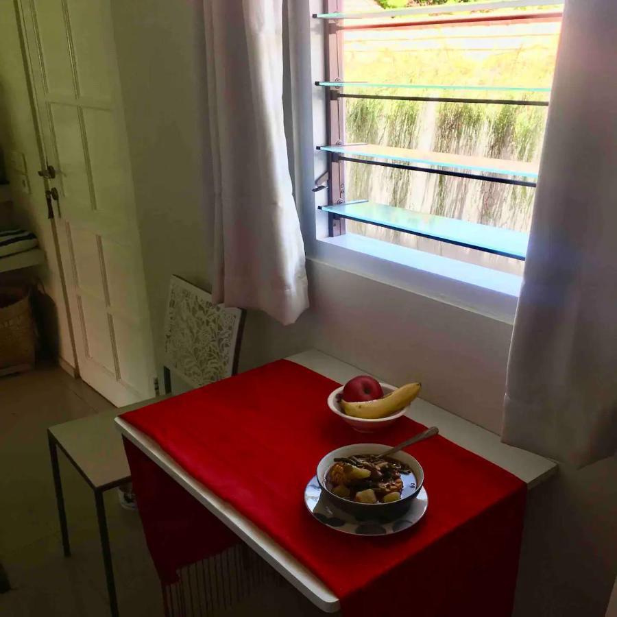 Casa Artista By Kresna Hospitality