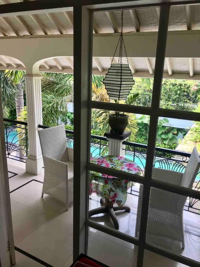 Casa Artista By Kresna Hospitality
