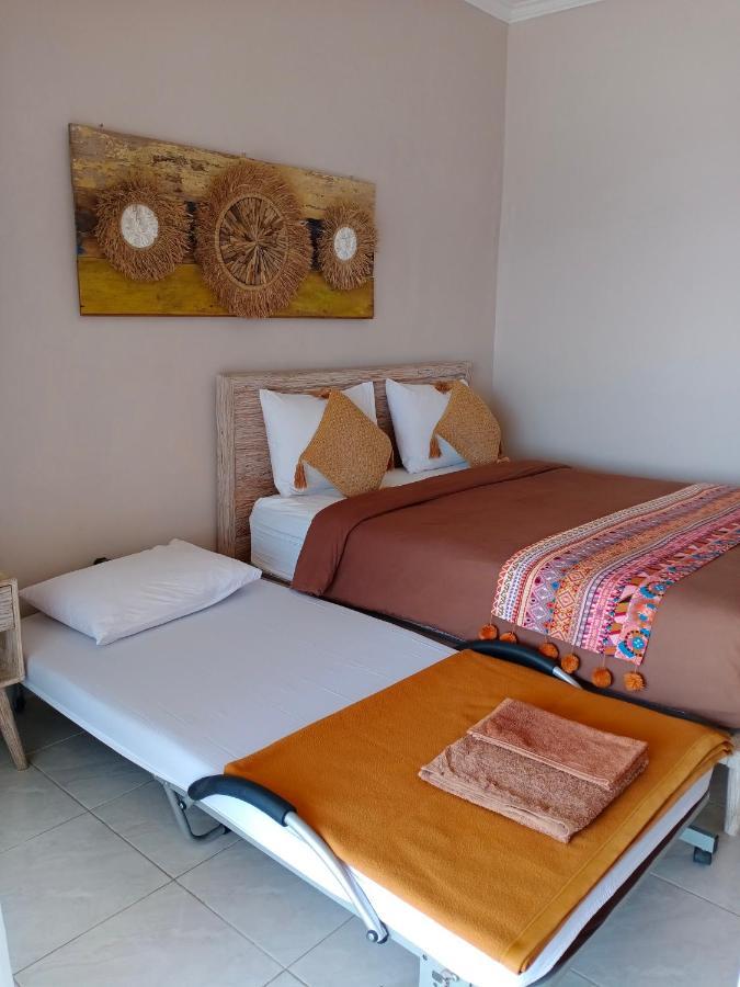 Vns Beachfront
