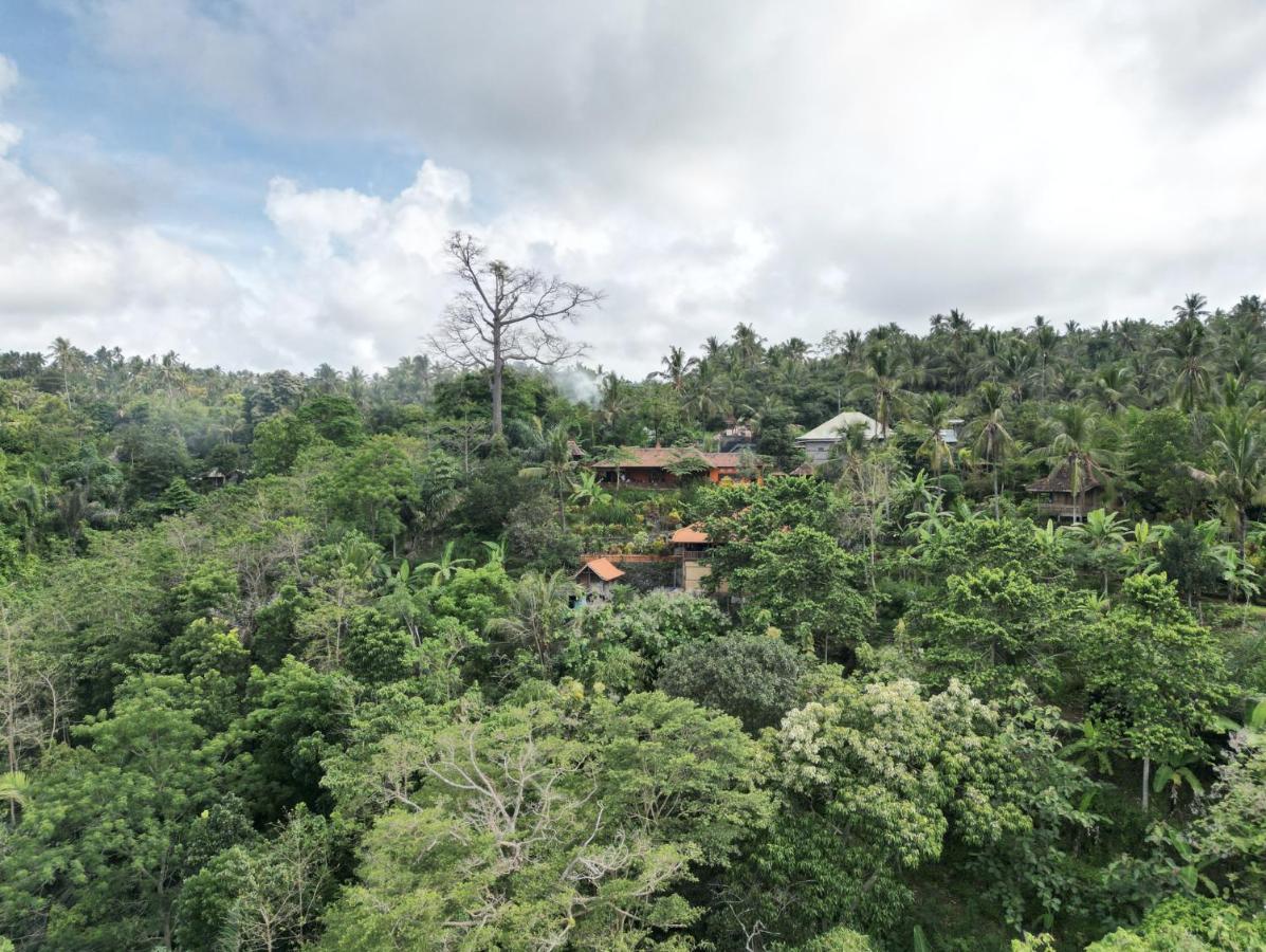 Kepuh Holiday home Singaraja (Bali)