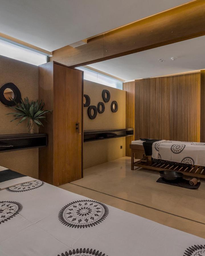 Bisma Eight Ubud (Bali)