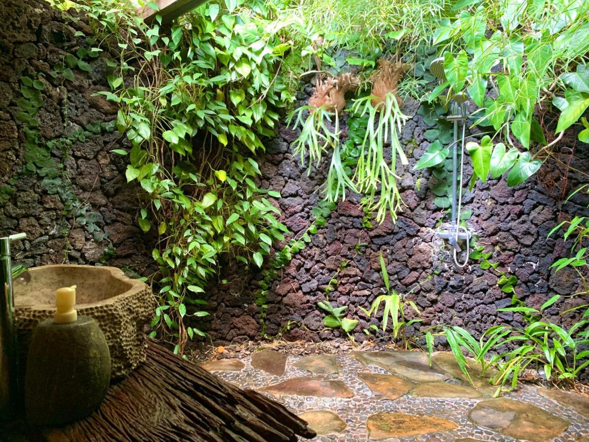 Kepuh Singaraja (Bali)