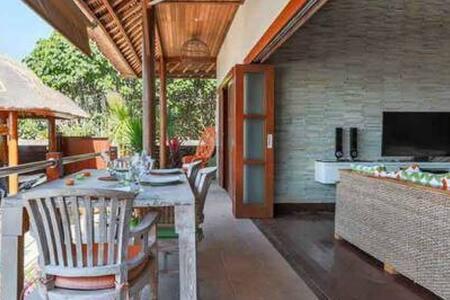 Agung Nusa Lembongan (Bali)