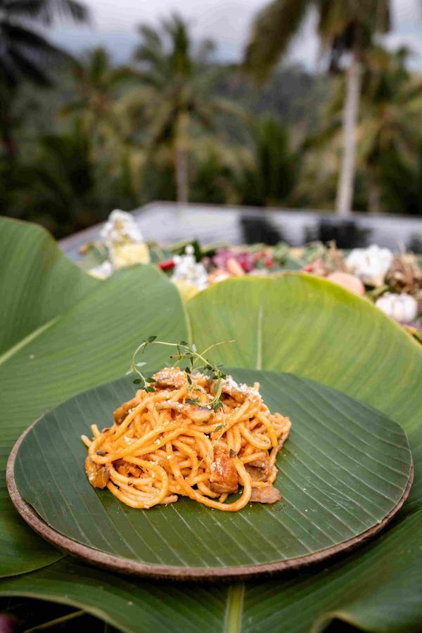 Amanuba Ersadeva