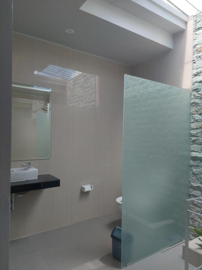 Paranyogan Bed & Breakfast 2*