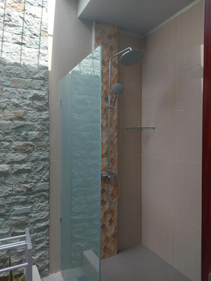 Paranyogan 2*
