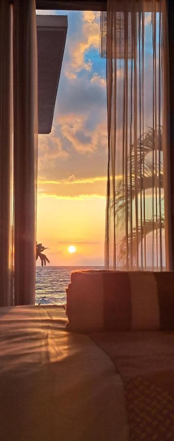 Lodge Penida Paradiso